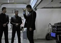 司機保鏢服務內容有哪些？老板為什么要請司機保鏢？