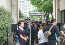 明星保鏢招聘要注意什么？