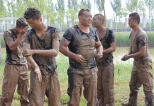 保鏢的職責(zé)有哪些？