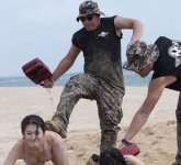 女保鏢培訓學校,招聘條件有哪些？