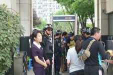 保鏢招聘要求是什么？保鏢人員的工資是多少？