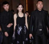 怎么才能當保鏢（怎么做保鏢）