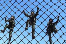 保鏢怎么找（保鏢公司怎么選擇？）