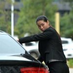 保鏢人員需要具備什么素質(zhì)？