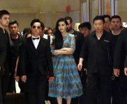 怎么選擇私人保鏢