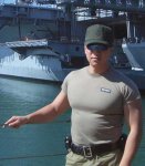 保鏢公司怎么收費(fèi)的（保鏢公司收費(fèi)標(biāo)準(zhǔn)）